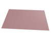 1 Inch Acoustic Foam Pyramid Style Panels - 13 Color Options