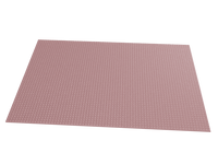 1 Inch Acoustic Foam Pyramid Style Panels - 13 Color Options