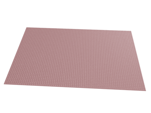 1 Inch Acoustic Foam Pyramid Style Panels - 13 Color Options