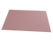 48x72x1
