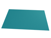 1 Inch Acoustic Foam Pyramid Style Panels - 13 Color Options