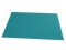 48x72x1