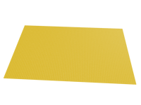 1 Inch Acoustic Foam Pyramid Style Panels - 13 Color Options