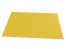 48x72x1