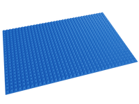 2 Inch Acoustic Foam Pyramid Style Panels - 13 Color Options