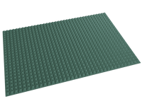 2 Inch Acoustic Foam Pyramid Style Panels - 13 Color Options