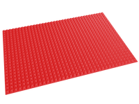 2 Inch Acoustic Foam Pyramid Style Panels - 13 Color Options