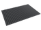 48x72x3