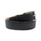 Black / 32