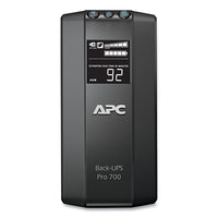 APC® Back-UPS® Pro Series Battery Backup System