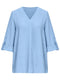 Light Blue / XL