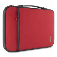 Belkin® Neoprene Laptop Sleeve