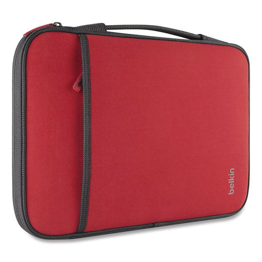 Belkin® Neoprene Laptop Sleeve