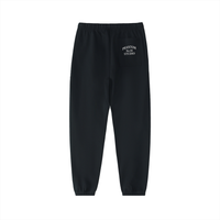 Studio Heavyweight Cotton Sweatpants