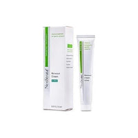 Neostrata Renewal Cream 12 PHA Targeted Treatment 1.05 oz
