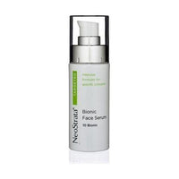 Neostrata Bionic Face Serum 1.01 oz