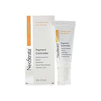 Neostrata Enlighten Pigment Controller 30ml