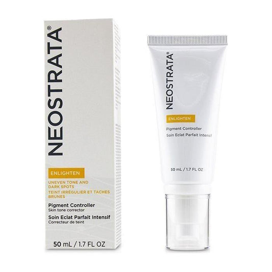 Neostrata Enlighten Pigment Controller 50 ml