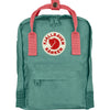 Fjallraven Kanken Mini