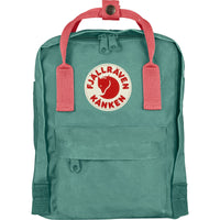Fjallraven Kanken Mini