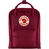 Fjallraven Kanken Mini