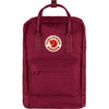Fjallraven - Kanken Laptop 15"
