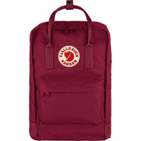 Fjallraven - Kanken Laptop 15"