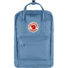 Fjallraven - Kanken Laptop 15"