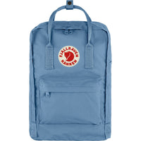Fjallraven - Kanken Laptop 15"