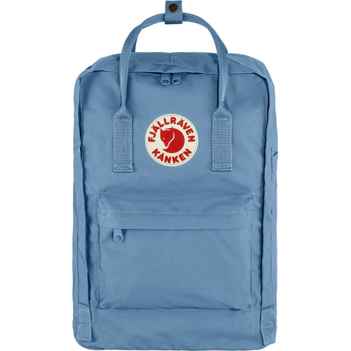 Fjallraven - Kanken Laptop 15"