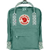 Fjallraven Kanken Mini