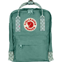 Fjallraven Kanken Mini