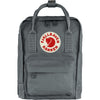 Fjallraven Kanken Mini