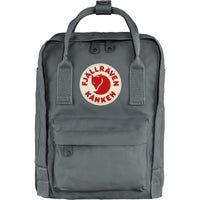 Fjallraven Kanken Mini