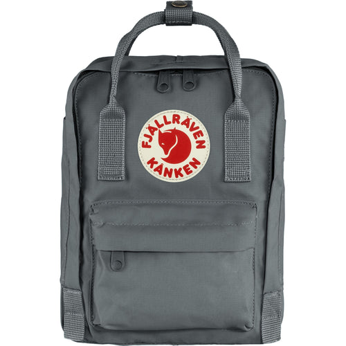 Fjallraven Kanken Mini