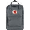 Fjallraven - Kanken Laptop 15"
