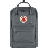 Fjallraven - Kanken Laptop 15"
