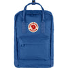 Fjallraven - Kanken Laptop 15"