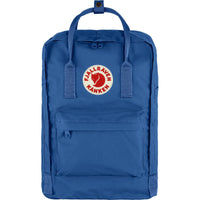 Fjallraven - Kanken Laptop 15"