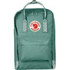 Fjallraven - Kanken Laptop 15"