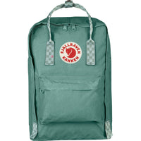 Fjallraven - Kanken Laptop 15"