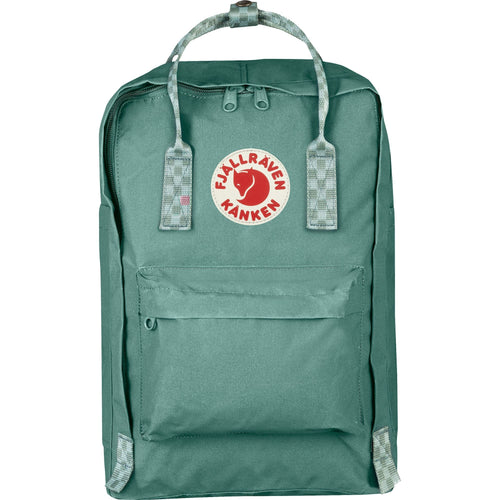 Fjallraven - Kanken Laptop 15"