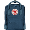 Fjallraven Kanken Mini