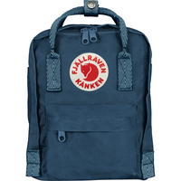 Fjallraven Kanken Mini