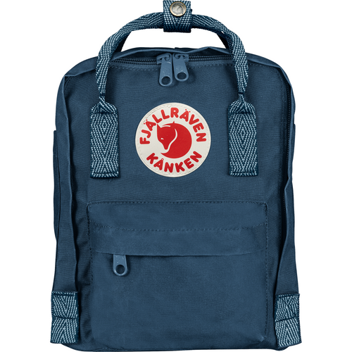 Fjallraven Kanken Mini