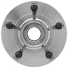 513272 - Front Wheel Hub Bearing Assembly