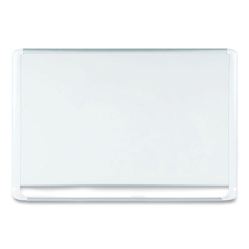 MasterVision® Gold Ultra™ Magnetic Dry Erase Boards