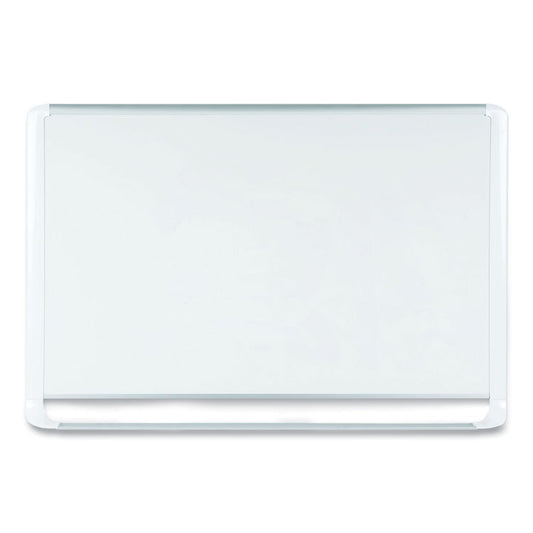 MasterVision® Gold Ultra™ Magnetic Dry Erase Boards