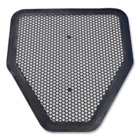Big D Industries Deo-Gard Disposable Urinal Mat