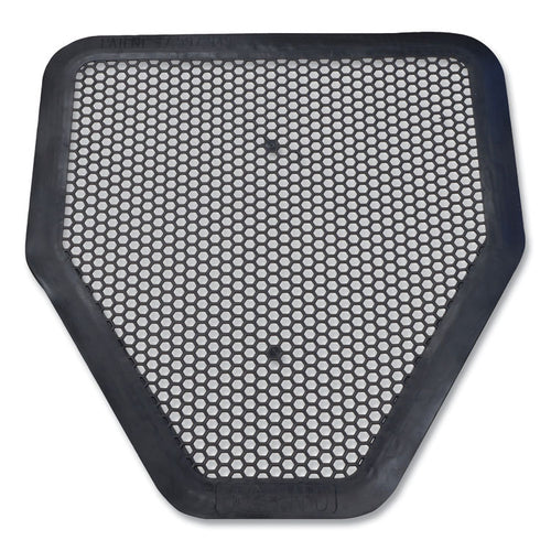 Big D Industries Deo-Gard Disposable Urinal Mat